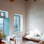 lakberdenezési stílusok görög