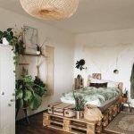 lakberendezési stílusok skandináv